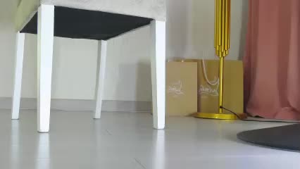 Femdomheels Live Sex December 12, 2025