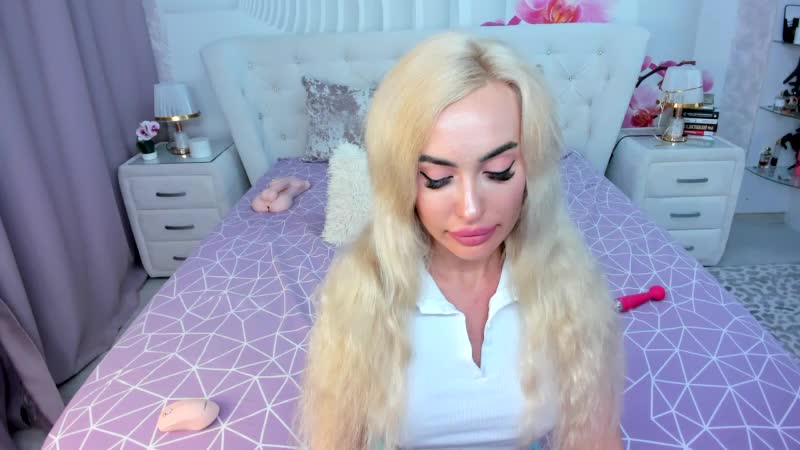 HottieSweetBritney Live Sex December 18, 2025