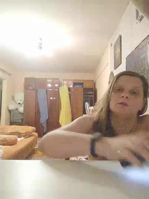 Nas_ka625 Live Sex December 13, 2025