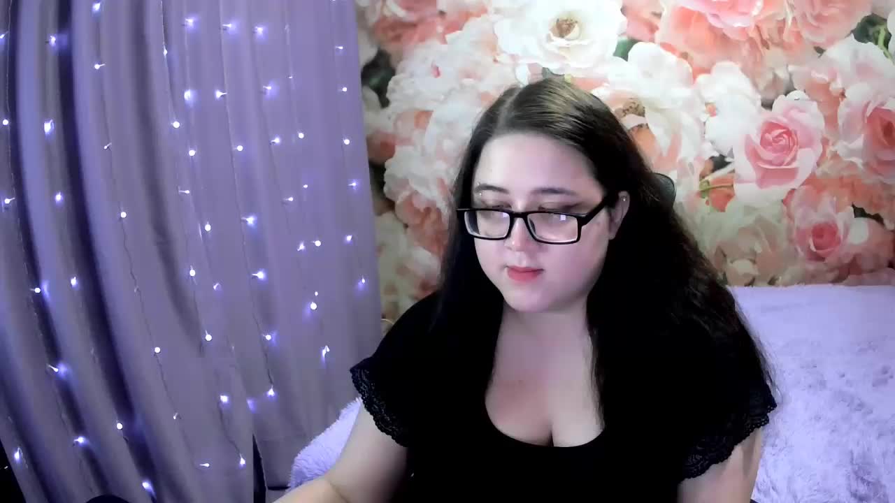 OverseerX Live Sex December 17, 2025