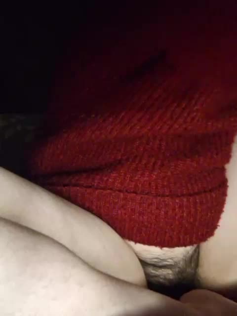 RachelSparks Live Sex December 13, 2025