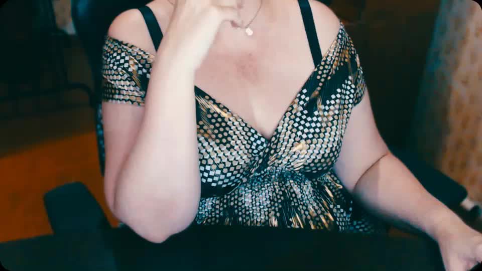 Alisa1917 Live Sex December 17, 2025