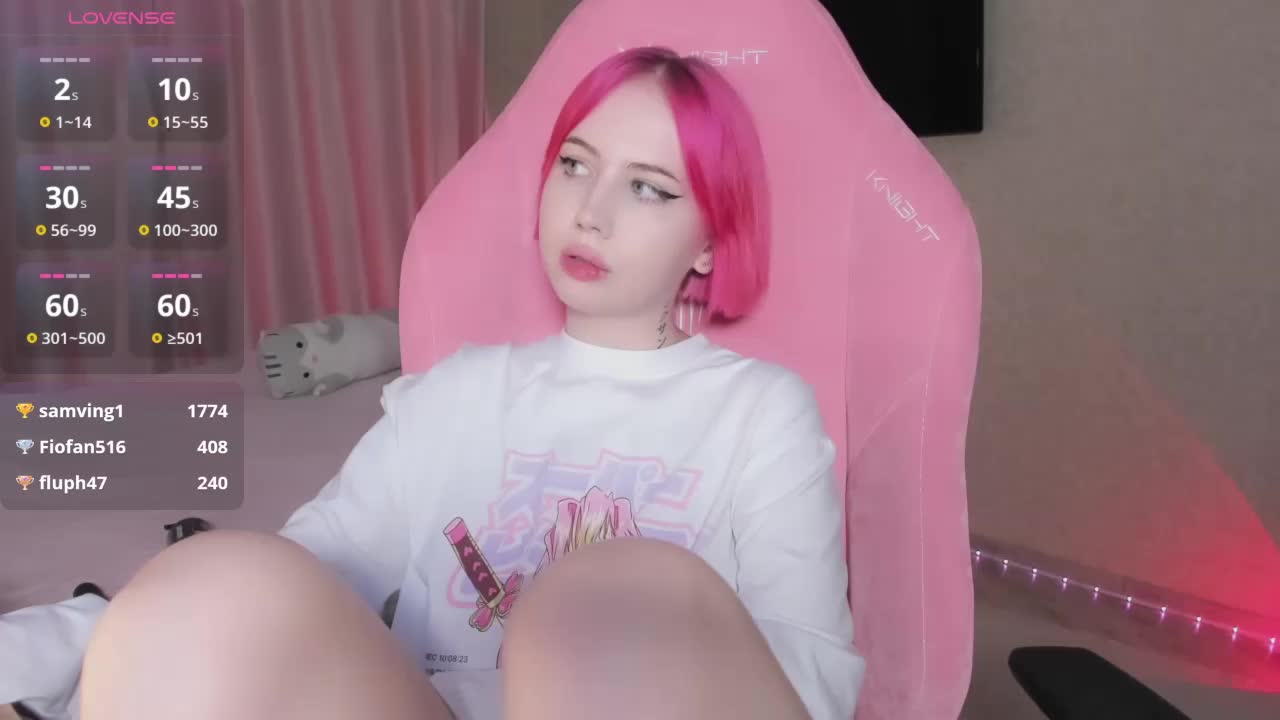 luvsoak Live Sex December 17, 2025