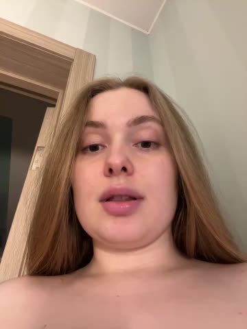 DeniMilkyyyyy Live Sex December 17, 2025