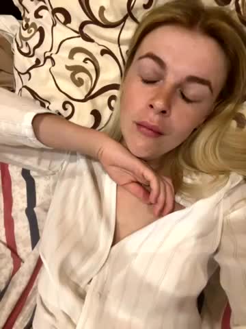 HarrietDart Live Sex December 13, 2025