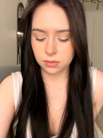 _SweetCandyy Live Sex December 14, 2025