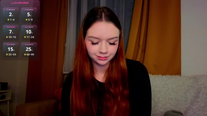 Jiaalisaa Live Sex 2025.09.12