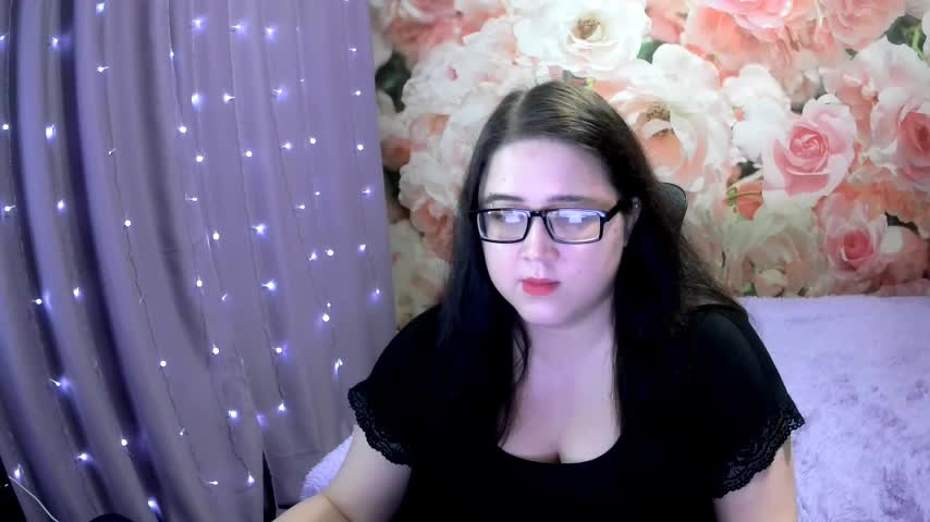 OverseerX Live Sex December 17, 2025