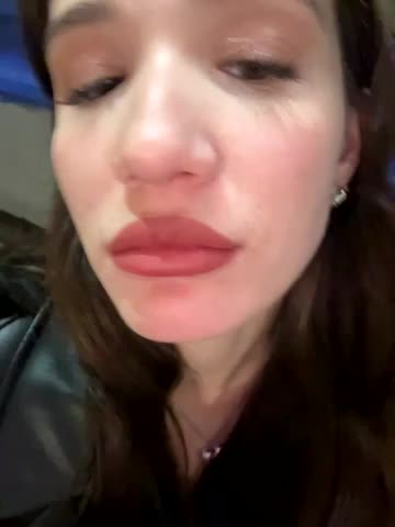 shy_priincess Live Sex December 14, 2025