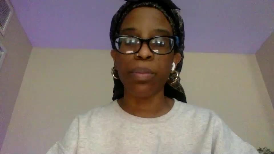 viiickyyy Live Sex December 13, 2025