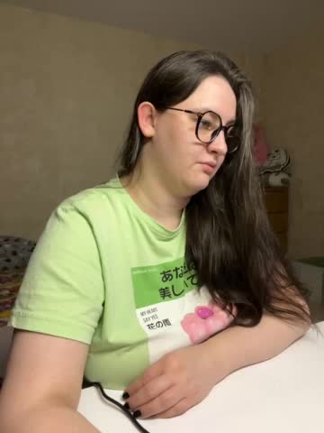 hungry1bunny Live Sex December 13, 2025