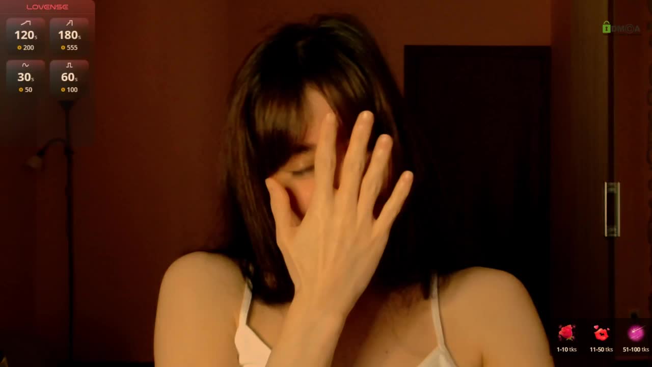 -fatal- Live Sex December 13, 2025