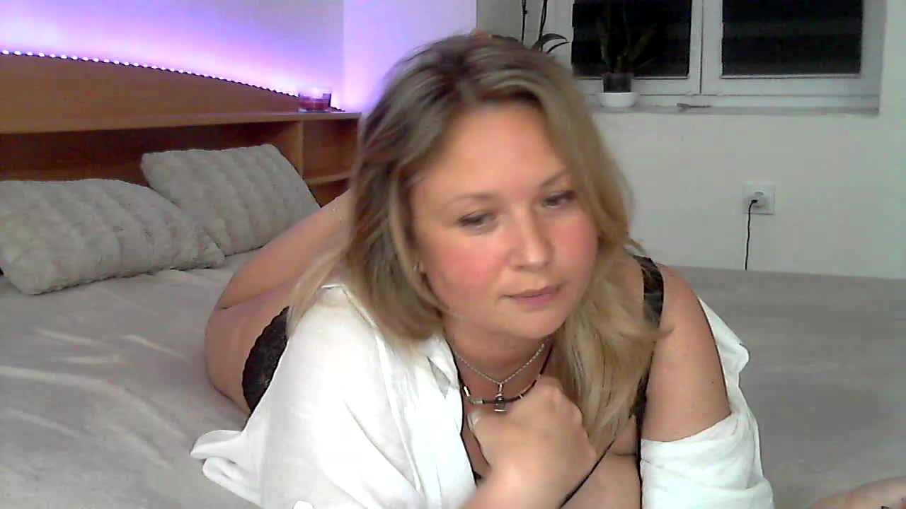 NERVOMOTINA Live Sex December 14, 2025