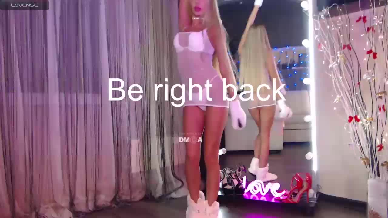 Sunshine_ Live Sex December 17, 2025