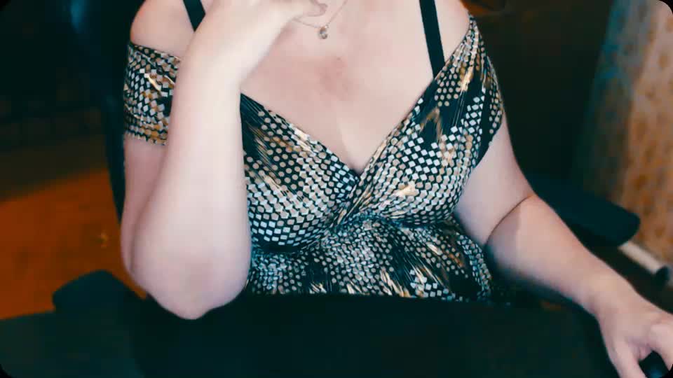 Alisa1917 Live Sex December 17, 2025