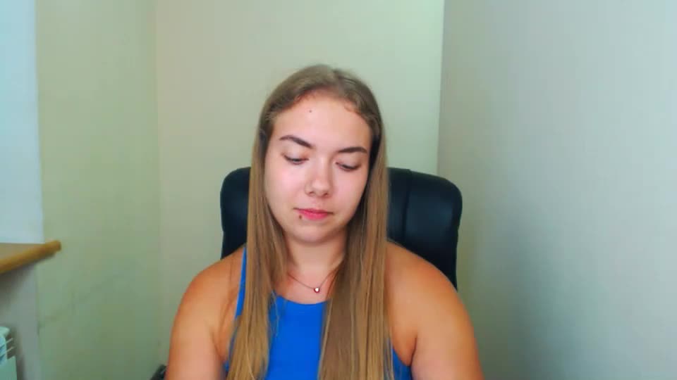 zoey_deuttch Live Sex December 13, 2025