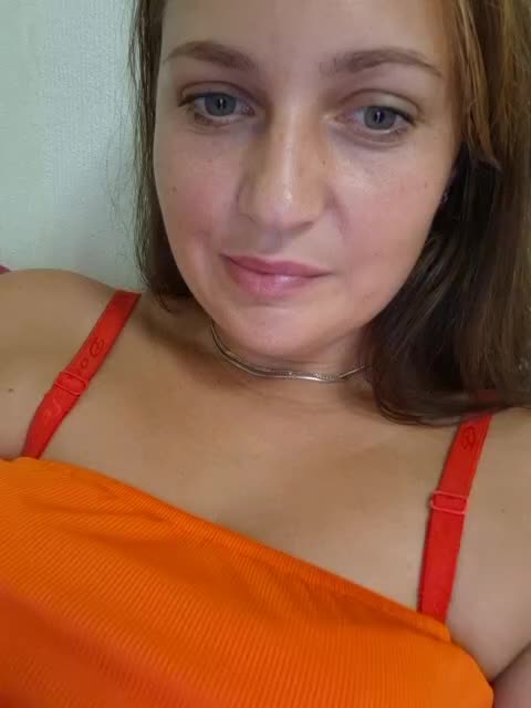 MiLAshKaA Live Sex December 18, 2025