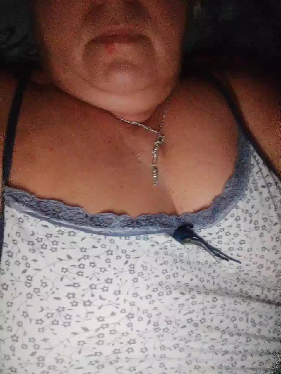 Arlisaac Live Sex December 14, 2025