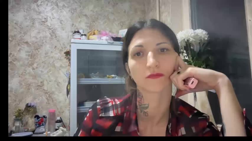 daddyandmyprincess Live Sex December 13, 2025