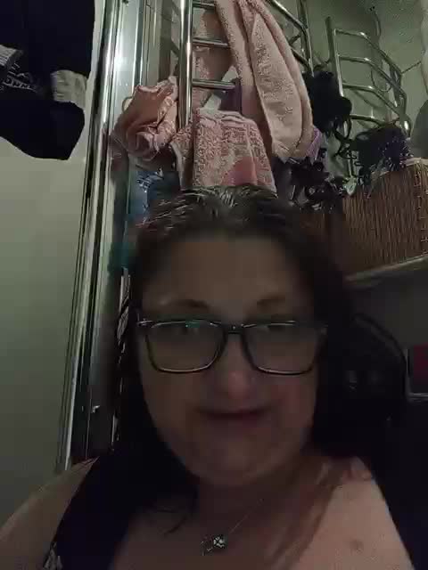 Natalina1 Live Sex December 17, 2025