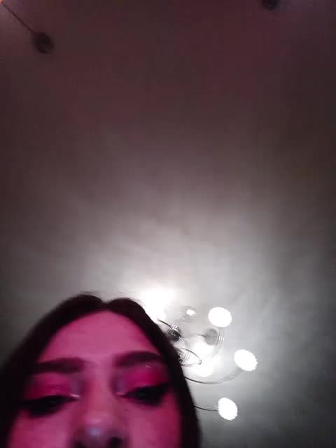 Jeanneen Live Sex December 17, 2025