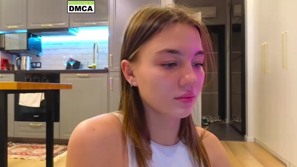 lilly_mattsson Live Sex December 12, 2025