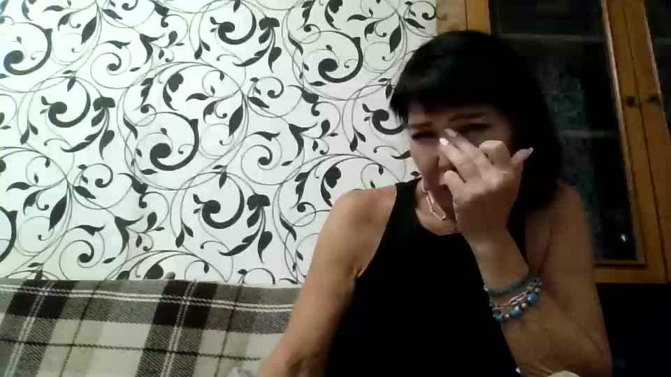 JeaneDavis Live Sex December 17, 2025