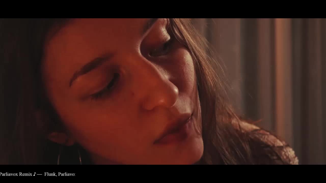 WebCora Live Sex December 13, 2025