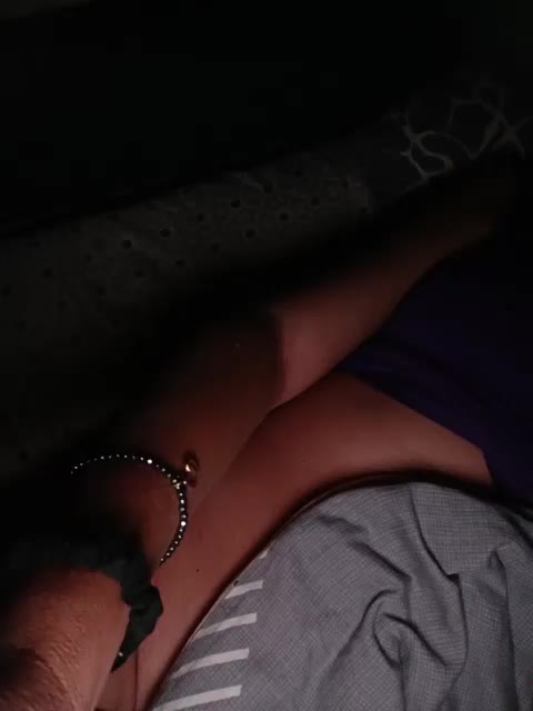 Agnes77 Live Sex December 13, 2025