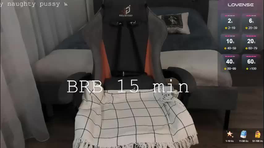 little_bambii_ Live Sex December 13, 2025