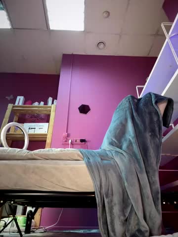 Rimmahottes Live Sex December 17, 2025