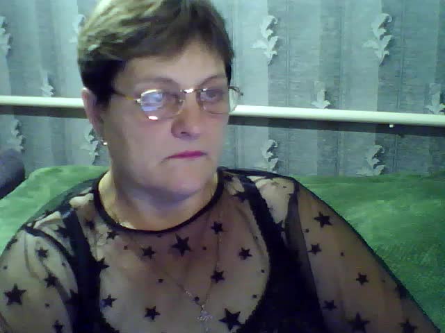 ElzaJewel Live Sex December 15, 2025