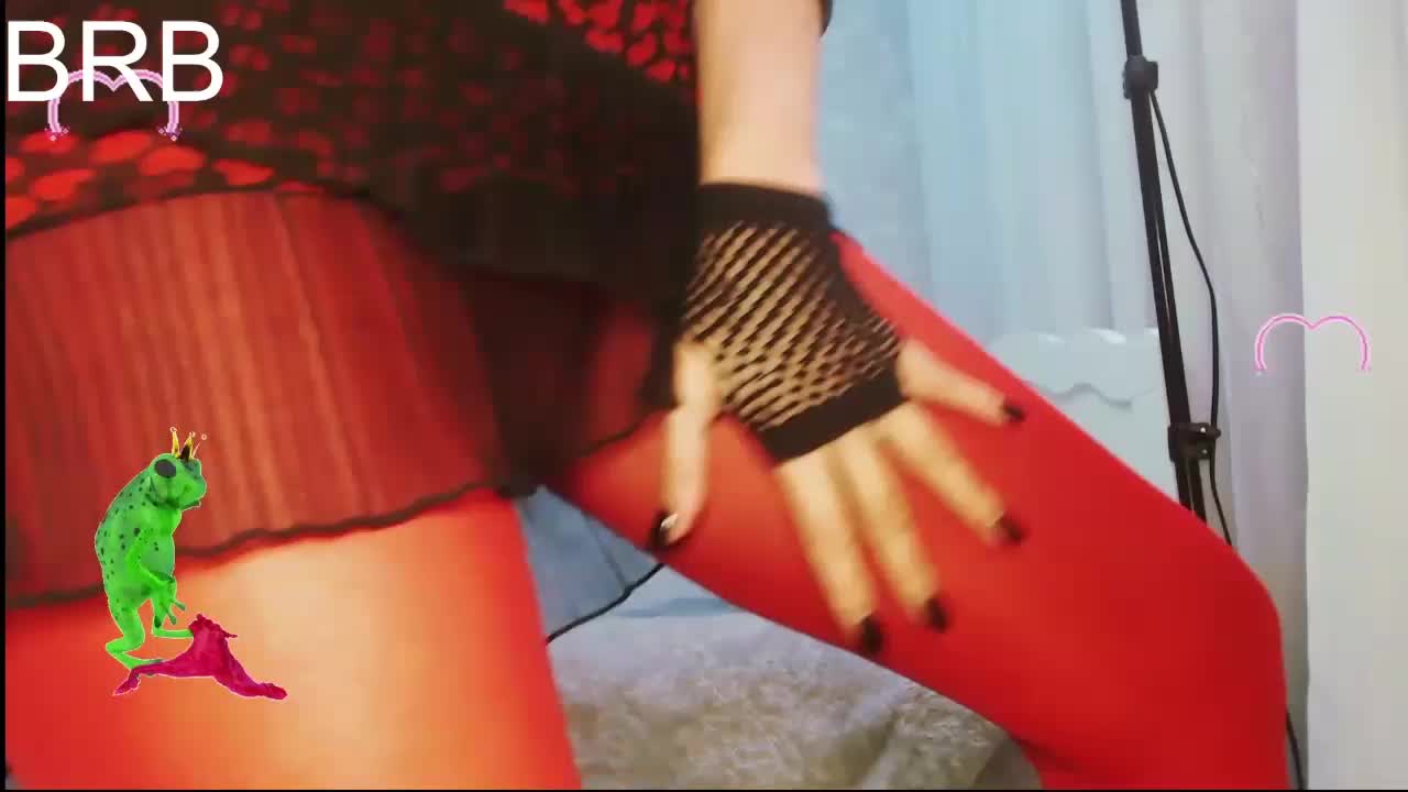 Va-len-cia Live Sex December 19, 2025