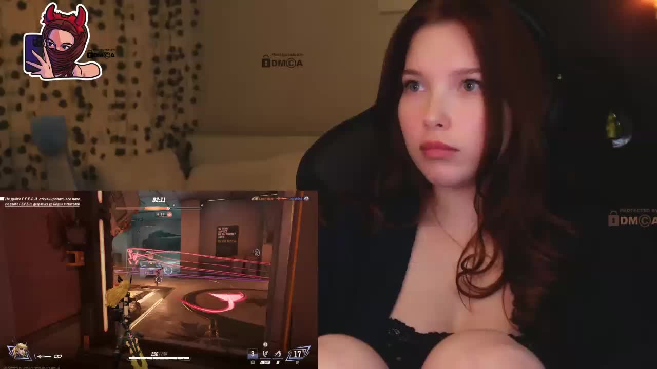 _Q_ Live Sex December 19, 2025