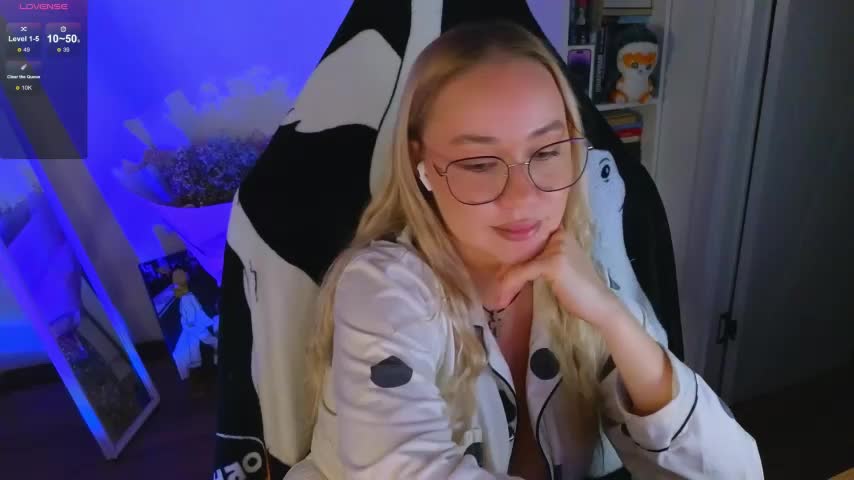 Emili1- Live Sex December 13, 2025