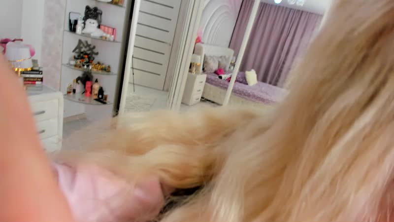 HottieSweetBritney Live Sex December 18, 2025