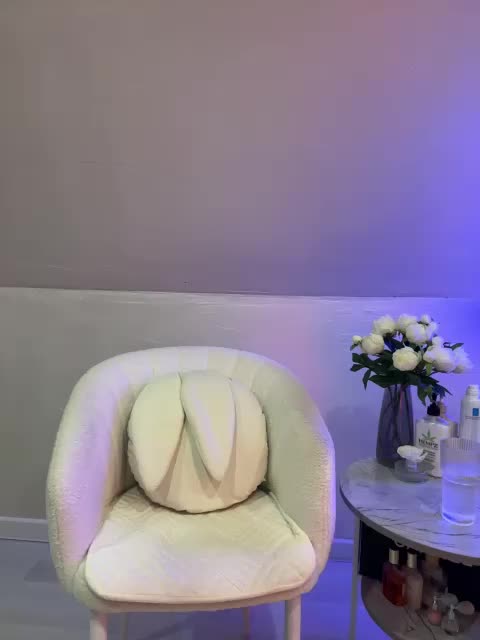 To_contemplate Live Sex December 19, 2025