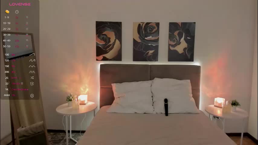 likaklint Live Sex December 13, 2025