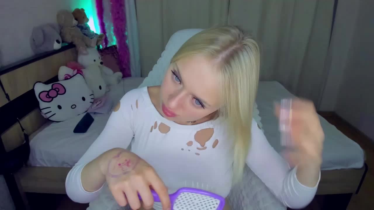 MindyKally Live Sex December 14, 2025