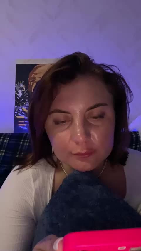Sonya_ Live Sex December 14, 2025