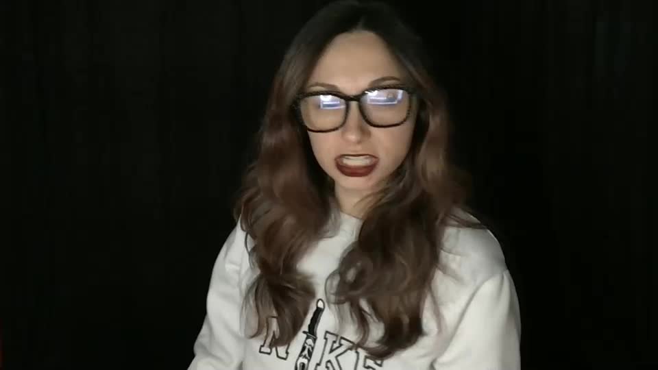 arabella444 Live Sex December 12, 2025