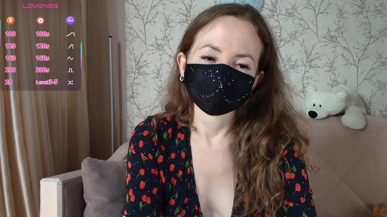 RedAura Live Sex December 14, 2025