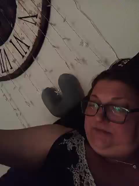 Natalina1 Live Sex December 14, 2025