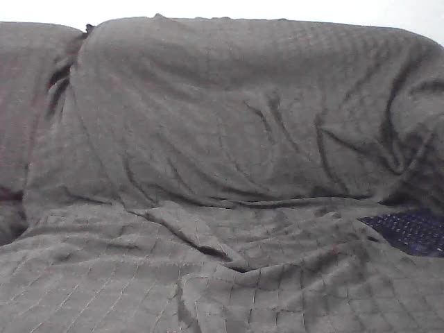 Adelyxvex Live Sex December 13, 2025