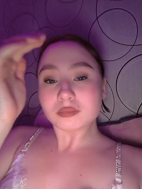 vsempriv666 Live Sex December 13, 2025