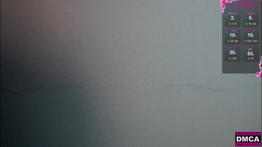 lady_sparkling Live Sex 2025.09.12