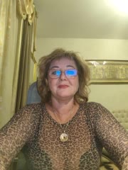 KarinkaSweet Live Sex December 14, 2025