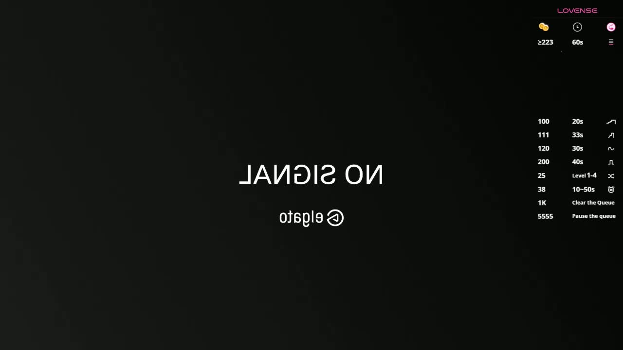 LiaGotti Live Sex December 14, 2025