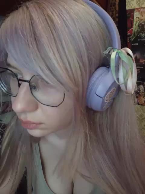 anadewitt Live Sex December 14, 2025