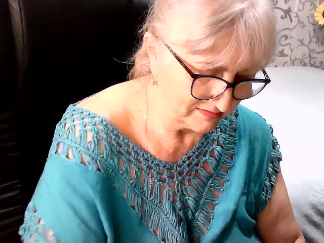 LolkaAlyss Live Sex December 17, 2025